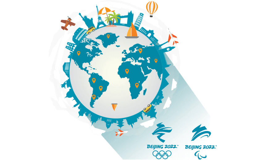 代理华为WeLink的回国加速器 - 海龟VPN