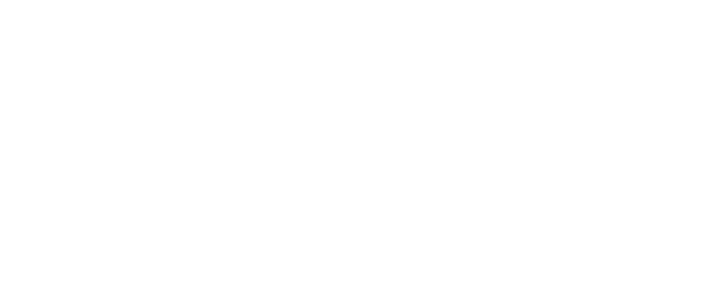 代理华为WeLink的回国加速器 - 海龟VPN